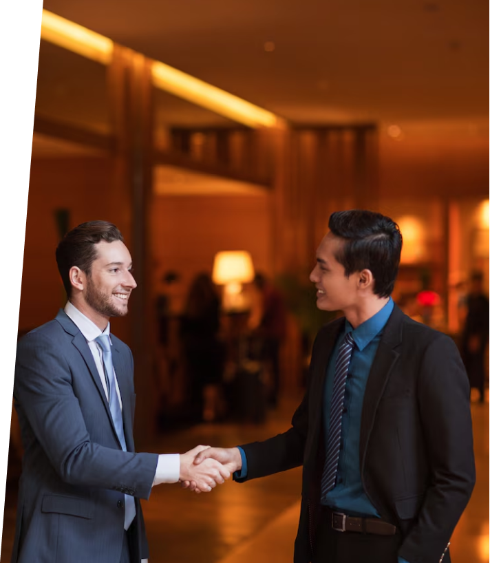 Product Illustration